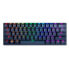 RAZER Huntsman Mini Gaming Wireless Mechanical Keyboard - фото #1