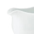 Фото #4 товара MIKASA Chalk 22x9.5x10 cm 700ml Gravy Boat