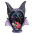 Фото #1 товара DISNEY Sleeping Beauty Maleficent Headdress Diorama Figure