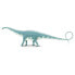 Фото #1 товара SAFARI LTD Diplodocus Figure