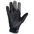 Фото #2 товара RACE FACE Conspiracy gloves