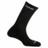 Фото #1 товара MUND SOCKS Cross Country Skiing socks