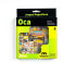 FOURNIER Magnetic Oca Board Game