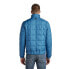 Фото #2 товара G-STAR Meefic Sqr Quilted Jacket