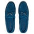ფოტო #5 პროდუქტის TIMBERLAND Classic 2 Eye Boat Shoes