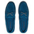 ფოტო #5 პროდუქტის TIMBERLAND Classic 2 Eye Boat Shoes