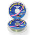 Фото #2 товара PROFESSIONAL 100 m Monofilament