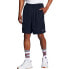 Champion Trendy_Clothing Casual_Shorts