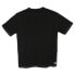 SPALDING Team II short sleeve T-shirt