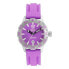 Ladies'Watch Kappa KP-1401L Ø 38 mm