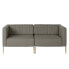 Фото #2 товара Sofa Luparo I (2,5-Sitzer)