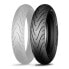 Фото #1 товара MICHELIN MOTO Pilot Street 58S TL road tire