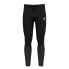 ODLO Millennium Yakwarm Tight