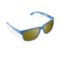 ფოტო #6 პროდუქტის THE INDIAN FACE Polarized Freeride Sunglasses