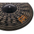 Фото #5 товара Meinl 18" Class. Cust. Dark Heavy CR