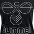 HUMMEL Senga short sleeve T-shirt