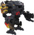 Фото #9 товара Figurka Tm Toys Pocket Titans - Robot z akcesoriami (389554)