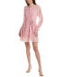 Фото #1 товара Платье женское ANNA KAY Mini Dress