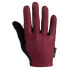 Фото #2 товара SPECIALIZED BG Grail long gloves