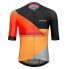 Фото #1 товара SIROKO M2 California short sleeve jersey