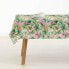 Tablecloth Belum 0120-406 100 x 155 cm