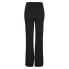 Фото #2 товара O´NEILL Dive Twill pants