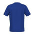 ფოტო #2 პროდუქტის KAPPA Emiro TBAR short sleeve T-shirt