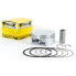 Фото #1 товара PROX Yamaha 700 Raptor 15-23/Grizzly 19-23 100:1 PI2714B Piston