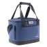 Фото #3 товара Hi-Tec Termina Bag 10 thermal bag 92800597853