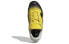 Фото #4 товара Кроссовки Adidas originals Ozweego Replicant X Raf Simons желто-коричневые