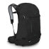 Фото #3 товара OSPREY Hikelite 28L backpack