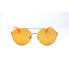 Фото #1 товара Очки Polaroid PLD6059FS-40G Sunglasses