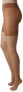 Wolford 300859 Luxe 9 Control Top Tights Gobi SM (4'11"-5'9", 99-165 lbs)