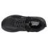 Фото #4 товара Avia AviCanyon Sr Slip Resistant Work Womens Black Work Safety Shoes AA50169W-B