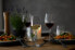 Фото #3 товара Бокалы для белого вина SCHOTT-ZWIESEL Viña, 290 мл, набор из 6 шт.