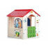 Фото #2 товара Игровой детский домик Chicos Country Cottage 84 x 103 x 104 cm