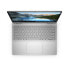 Фото #13 товара Ноутбук Dell Inspiron 7430 14" Intel Core i5-1335U 16 GB RAM 512 Гб SSD