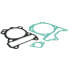 MALOSSI Piaggio Leader 311393 Engine Gaskets