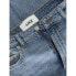 Фото #7 товара JACK & JONES Turin Bootcut C7090 JJXX high waist jeans
