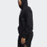 Фото #5 товара Куртка Adidas Trendy_Clothing Hoodie GG0775