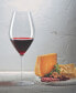 Фото #2 товара Бокал для красного вина NUDE GLASS Zero Grace