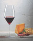 Stem Zero Grace Red Wine Glass