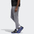 Фото #4 товара Брюки спортивные Adidas Harden Pant 2 (модель DU6256)
