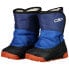 Фото #1 товара CMP Latu 39Q4822 Snow Boots