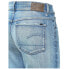 Фото #7 товара G-STAR 3302 High Waist Flare jeans