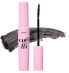 Mascara - Etude Curl Fix Mascara Black