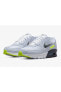 Air Max 90 ''multi Swoosh'' Spor Sneaker Ayakkabı Dv6819-100