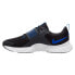 NIKE Renew Retaliation 4 Trainers