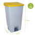 WELLHOME Selective container 120 liters