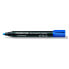 STAEDTLER Lumocolor 352 Permanent Marker 10 Units